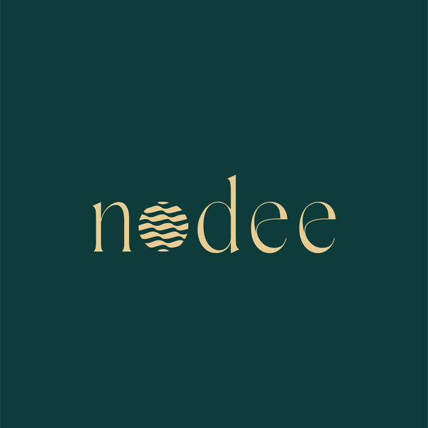 Nodee